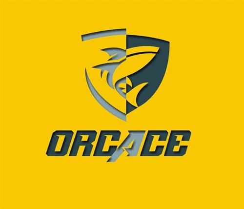 Orca Intelligent Equipment Co., Ltd.