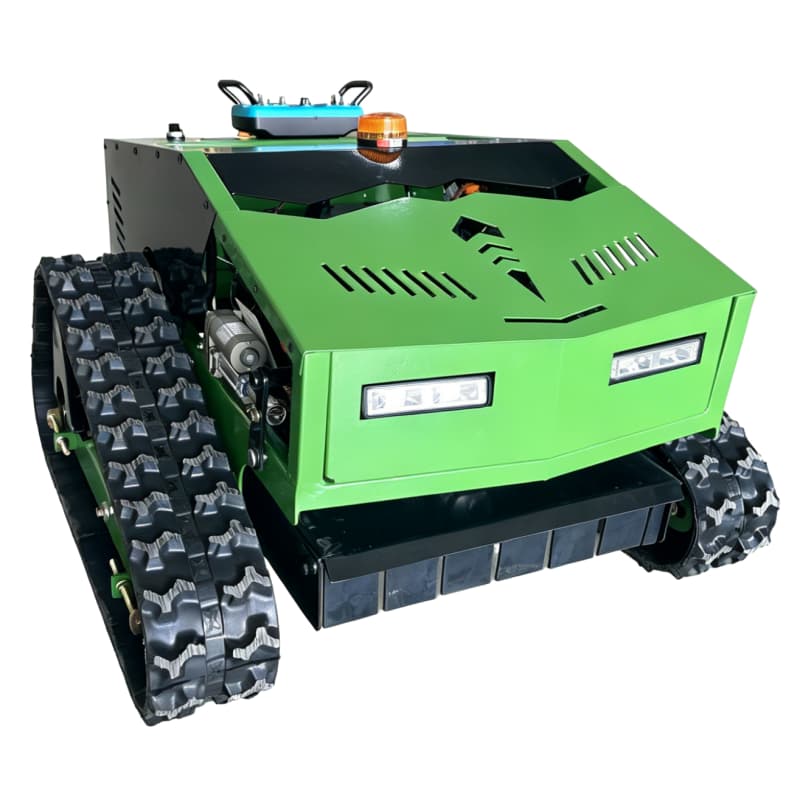 news-800-800