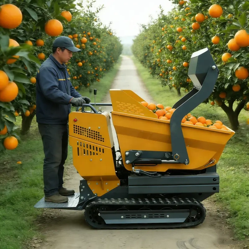 Farms & Orchards Farms & Orchards