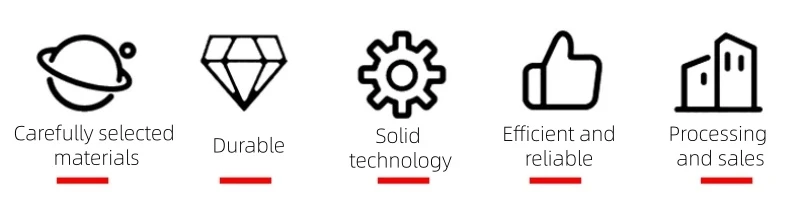 company advantages 2.jpg company advantages 2.jpg
