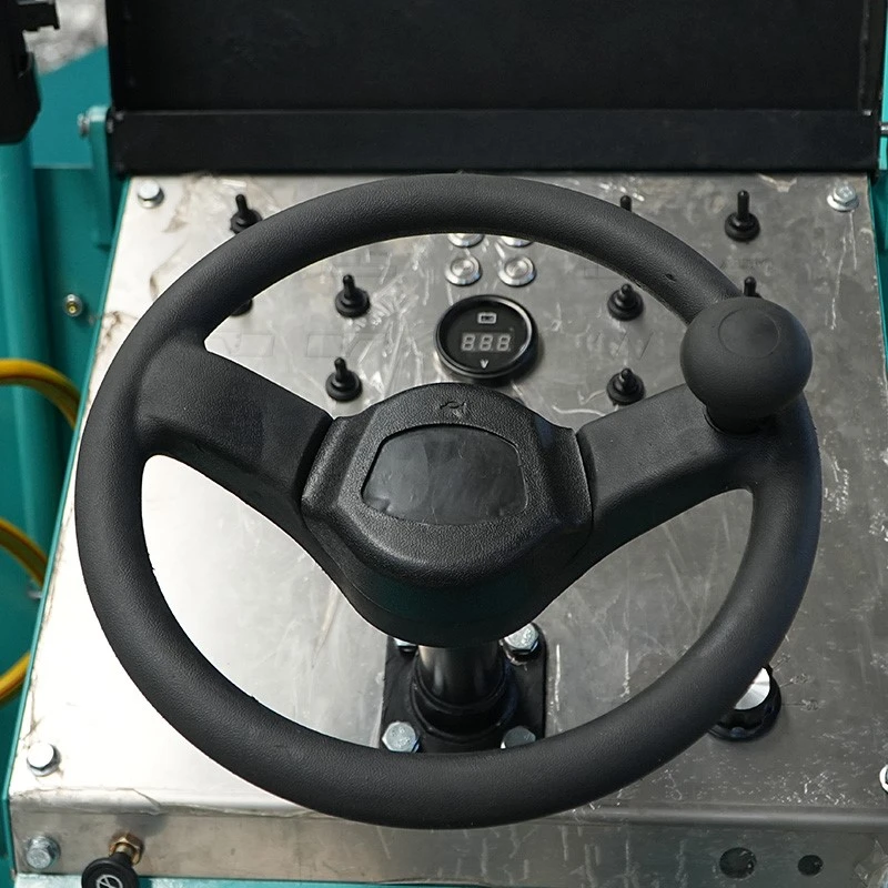 product-800-450 product-800-450