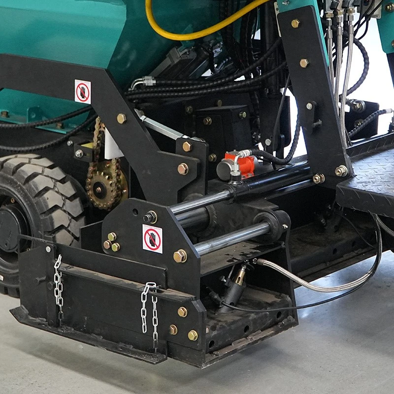 product-800-450 product-800-450