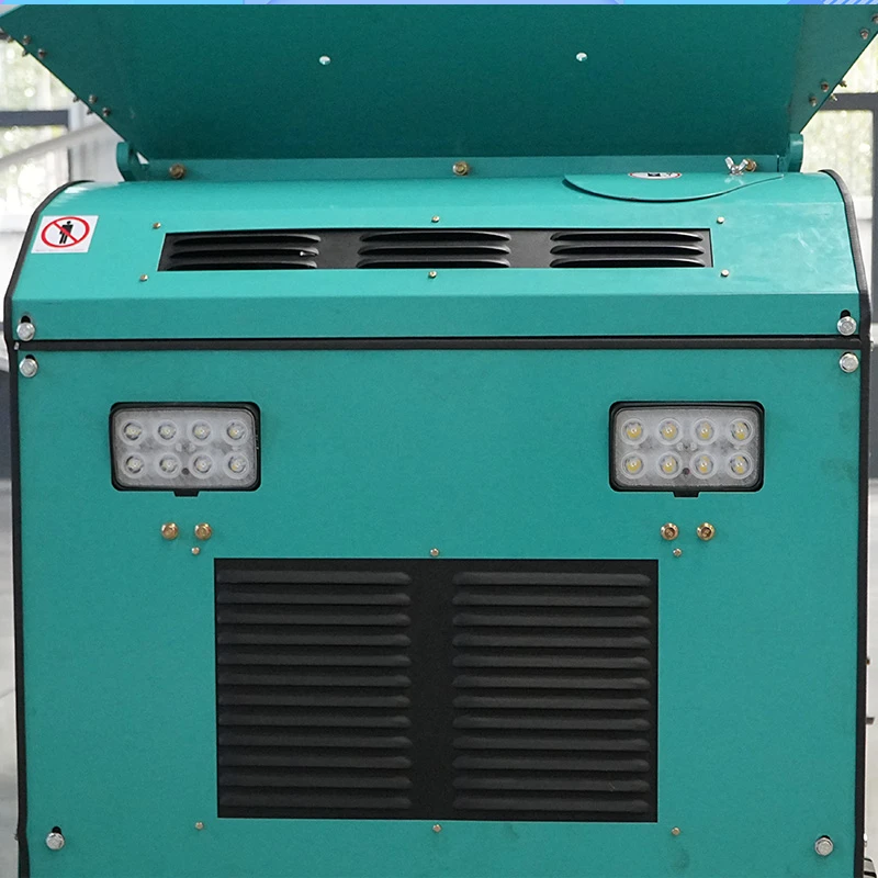 product-800-450 product-800-450