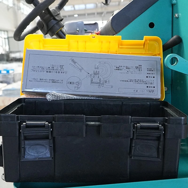 product-800-450 product-800-450