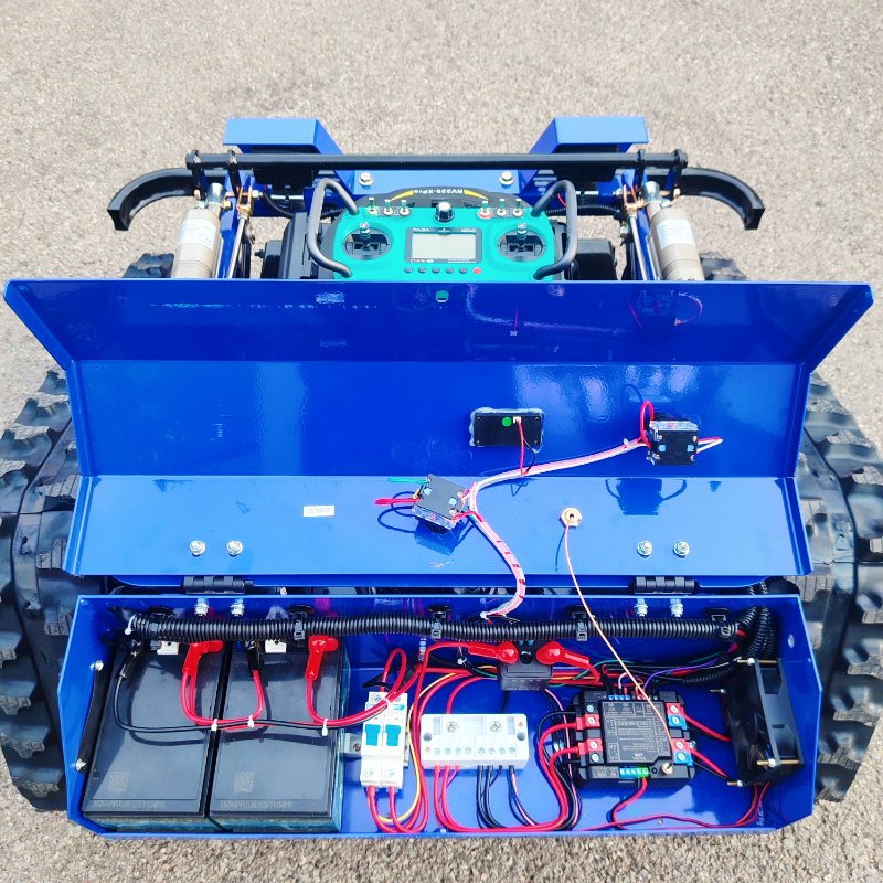 Integrated Control System.jpg