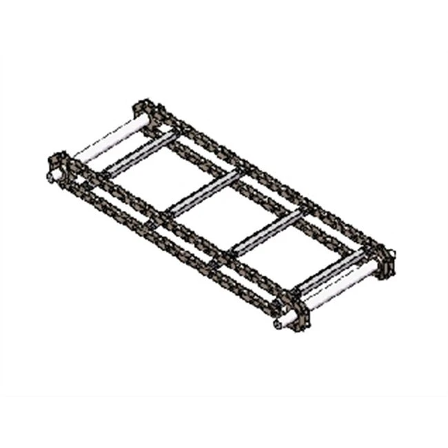 Rubber Conveyor Belt